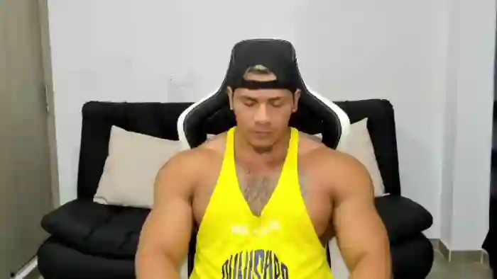 fabian-arango