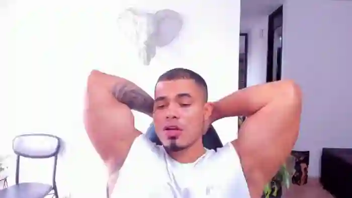 jackson-gray