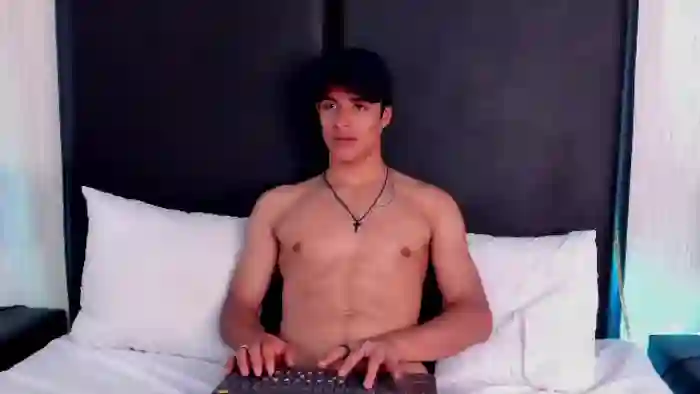 jacob-biker