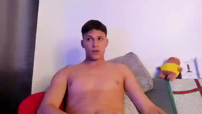 james-owenn