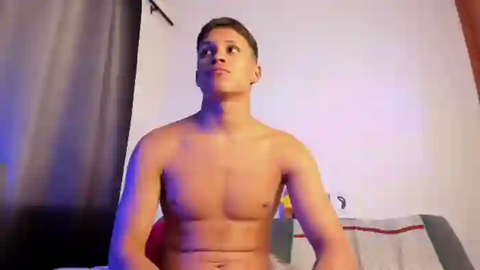 james-owenn