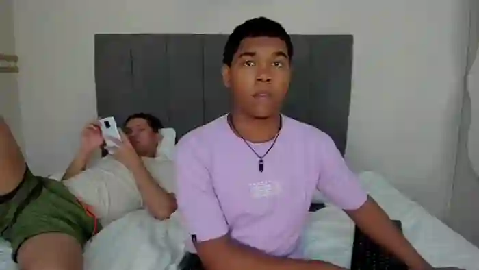 jampier-oliver-and-mike-parket