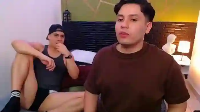 jordan-velez-and-rooney-saenz