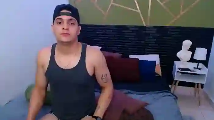 jordan-velez-and-rooney-saenz