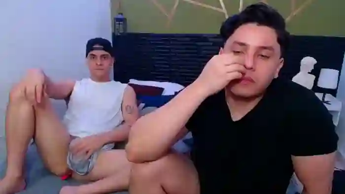 jordan-velez-and-rooney-saenz