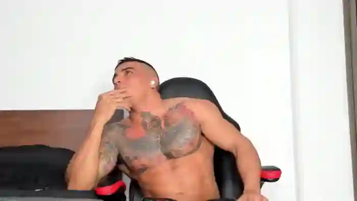 joseph-core