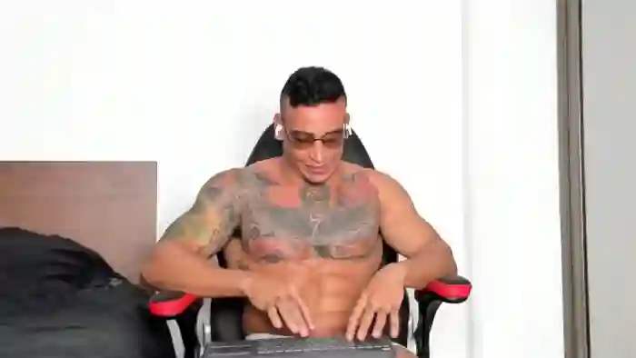 joseph-core