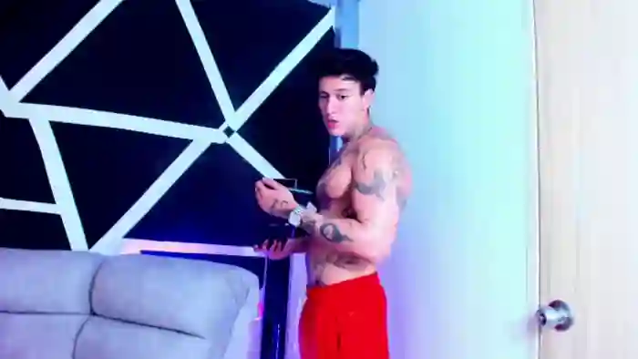 justin-fuller