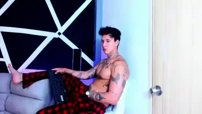 justin-fuller