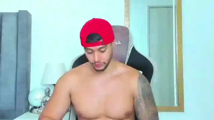 ken-mailik