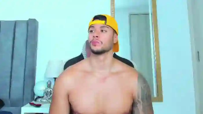 ken-mailik