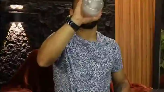 leo-diaz