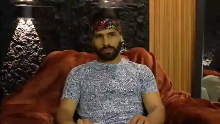 leo-diaz