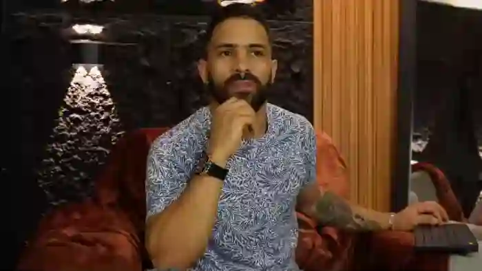 leo-diaz