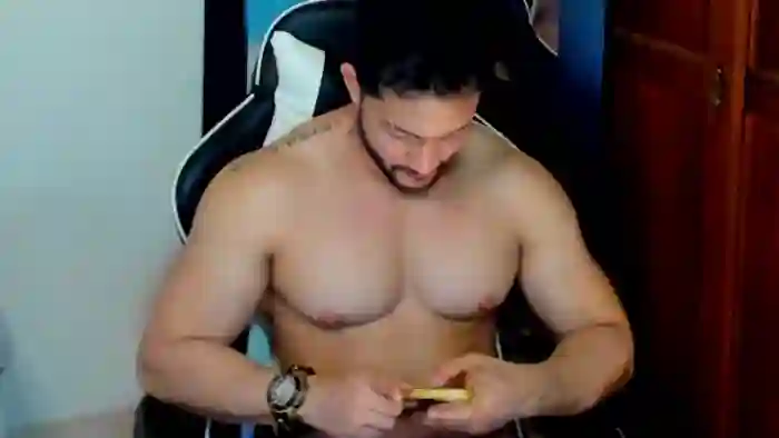 luis-baptista