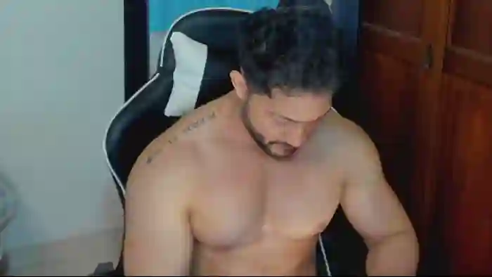 luis-baptista