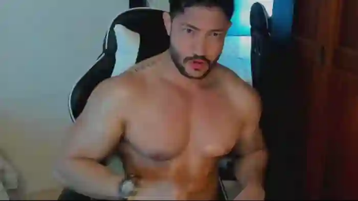 luis-baptista