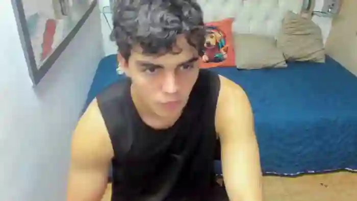 luis-cardona