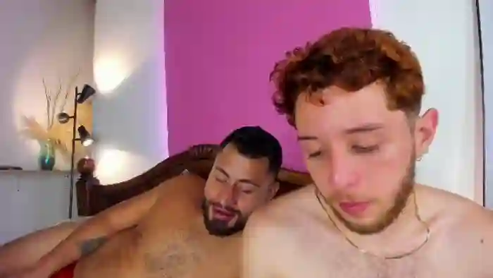 luke-hardy-and-cristian-ford