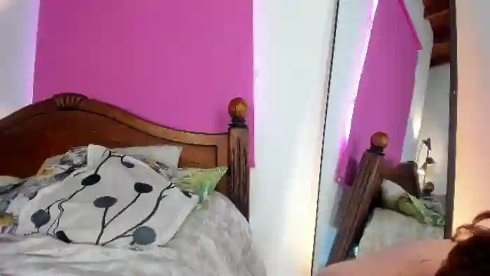 luke-hardy-and-cristian-ford