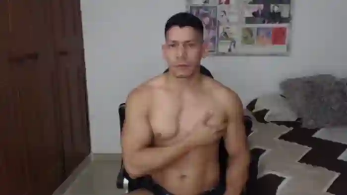 manolo-vega