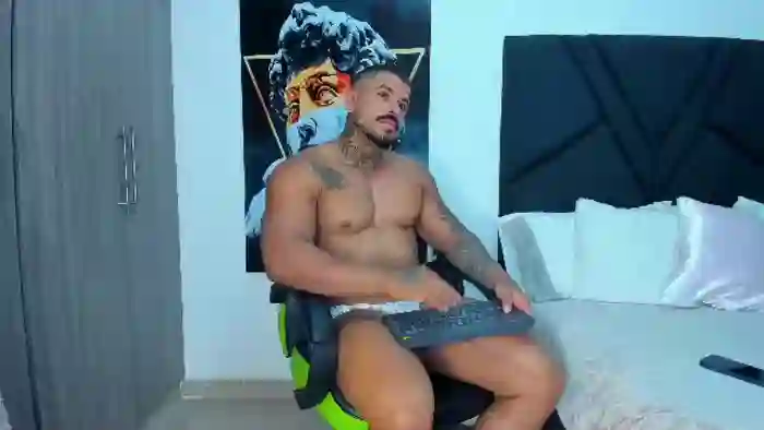 mario-teran