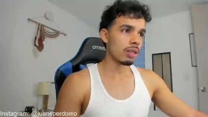 mateo-leone