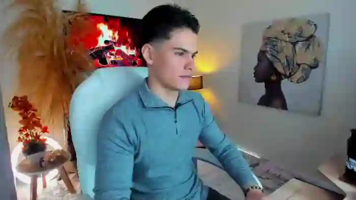 matt-andersson
