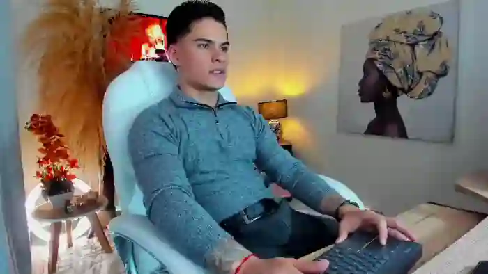 matt-andersson