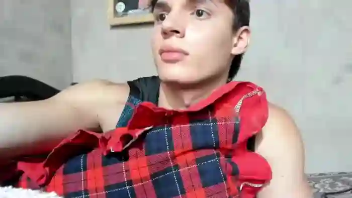 matteo-costa