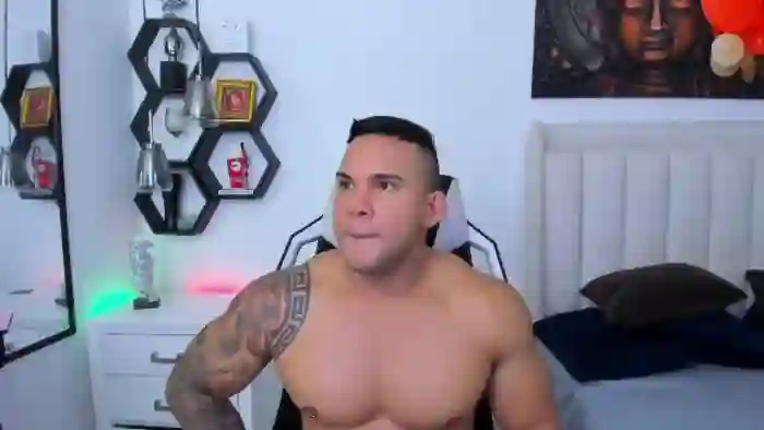 matthew-santos