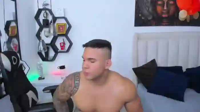 matthew-santos