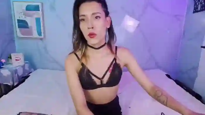 katy-ling
