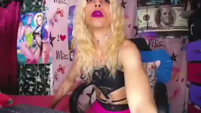 lia-ricci