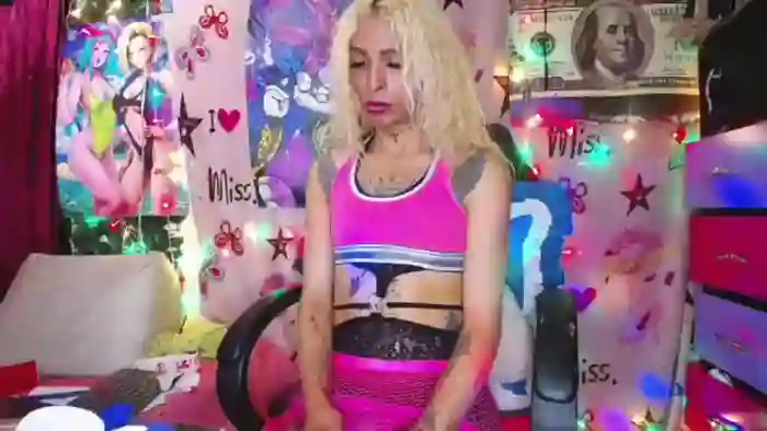 lia-ricci