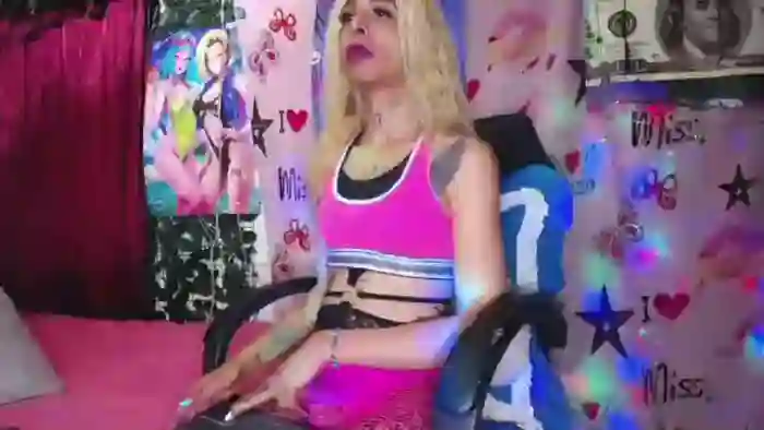lia-ricci