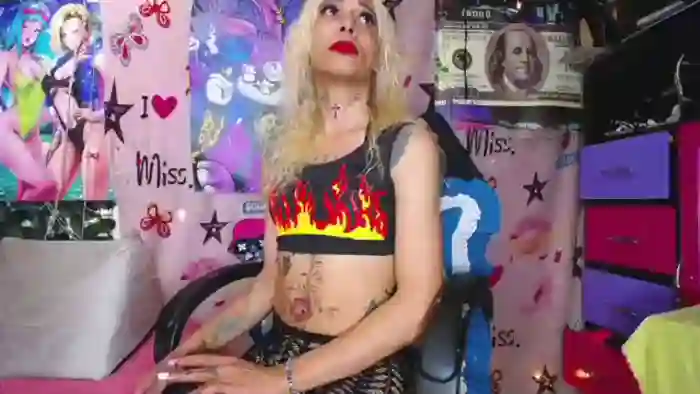 lia-ricci