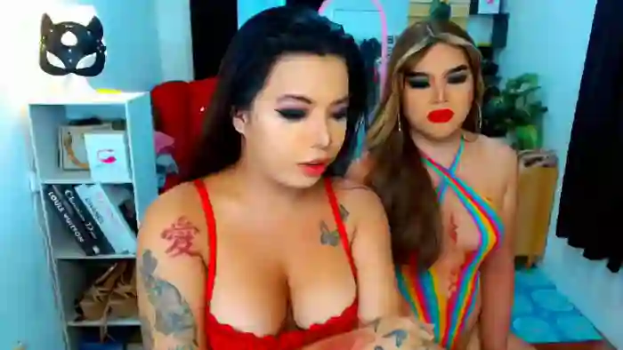mistress-aaliyah-and-kesha-victoria