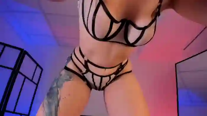 curly-vix