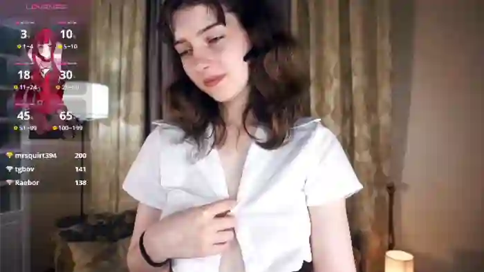 elene-bate