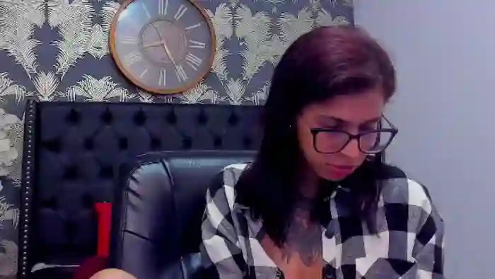 emiy-lopera