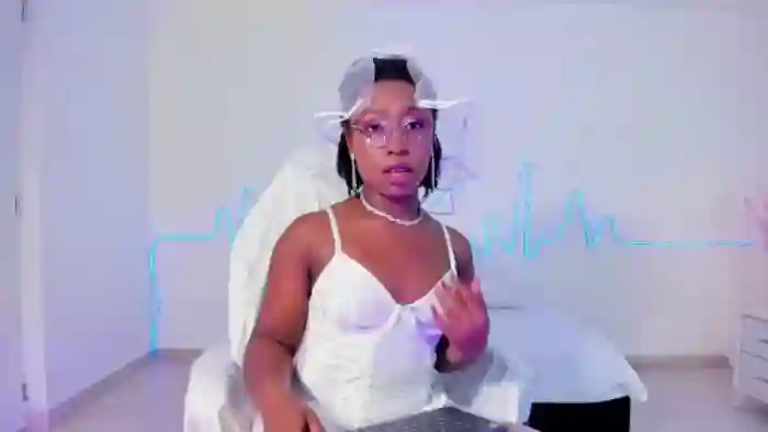 emma-sanzz