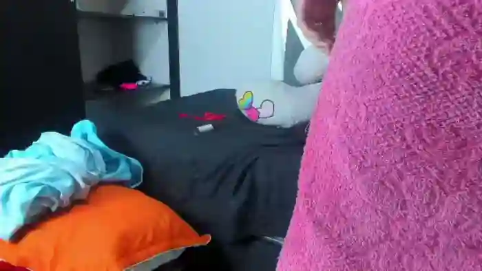 fabiana-rizzi-and-fabian-west