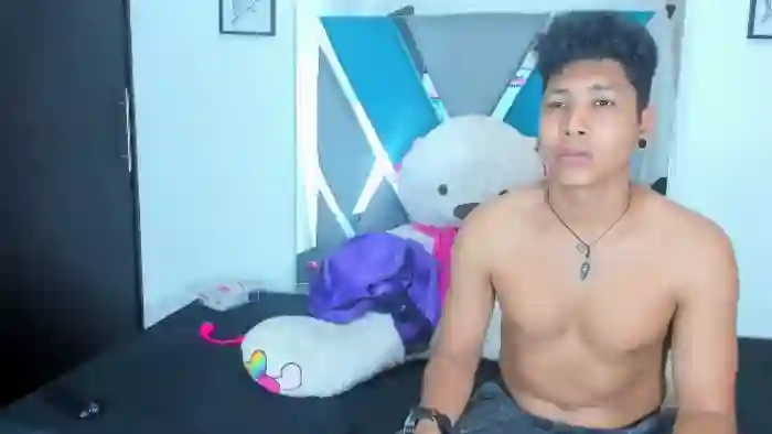 fabiana-rizzi-and-fabian-west