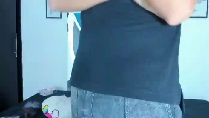 fabiana-rizzi-and-fabian-west