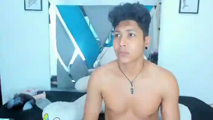 fabiana-rizzi-and-fabian-west