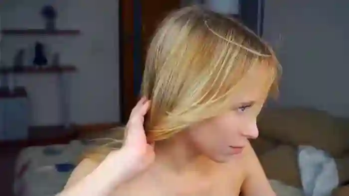 frederica-cherrington