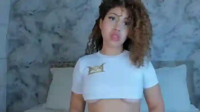 gia-hofman