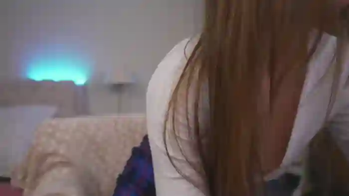 helena-jae