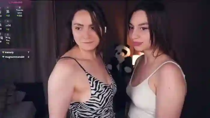 hild-brookins-and-odelyna-barrickf